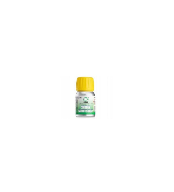 Boll środek gruntujący do wklejania szyb podkład do kleju 30ml