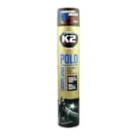 Kokpit K2  POLO COCKPIT 750ml spray zapach COLA  (K407CO0) (op. 12szt) WW