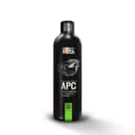 ADBL APC uniwesalny środek czyszczący 1l