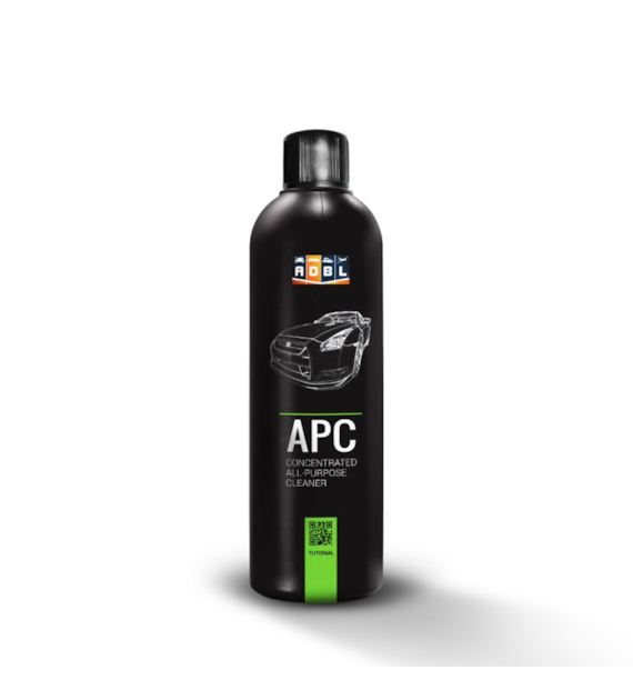 ADBL APC uniwesalny środek czyszczący 1l