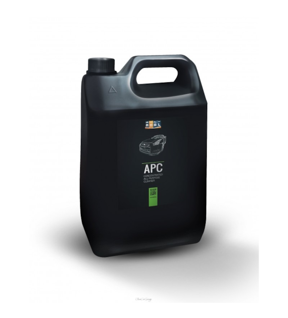 ADBL APC uniwesalny środek czyszczący 5l
