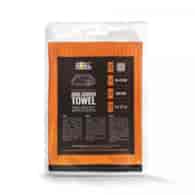 ADBL Goofer Towel ręcznik do szyb 35x35 500g