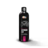 ADBL Interior QD qucikdetailer do wnętrza 500ml +trigger