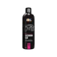 ADBL Interior QD qucikdetailer do wnętrza 1l +trigger