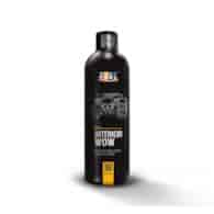 ADBL Interior WOW dressing /limited/ do tworzyw sztucznych 500ml +trigger