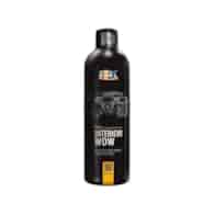 ADBL Interior WOW dressing /limited/ do tworzyw sztucznych 1l +trigger