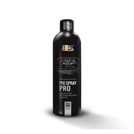 ADBL Pre Spray Pro do prania tapicerki 1l WW