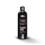 ADBL Pre Spray Pro do prania tapicerki 1l