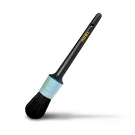 ADBL Round Detailing Brush pędzel do czyszczenia detali (16) 31mm