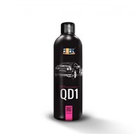 ADBL QD1 quick detailer 1l +trigger