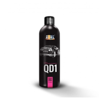 ADBL QD1 quick detailer 1l +trigger