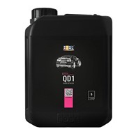 ADBL QD1 quick detailer 5l WW