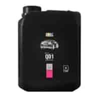ADBL QD1 quick detailer 5l