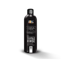 ADBL Textile Rinse do prania tapicerki (do odkurzaczy)  500ml