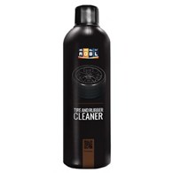 ADBL Tire and Ruber cleaner do czyszczenia opon i gumy 1l +trigger