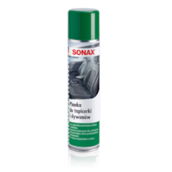 SONAX pianka do tapicerki 400ml (306200)