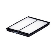 Filtr kabinowy K1030 qq