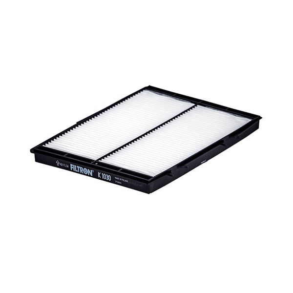 Filtr kabinowy K1030 qq
