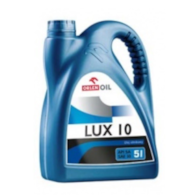 Olej LUX 10  op.5l ORLEN