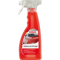 SONAX do czyszczenia dachów w kabrioletach 500ml (309200)