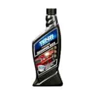 Tenzi Detailer Szampon Wax 600ml (AD43)