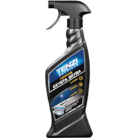 Tenzi Detailer Czysta szyba płyn do szyb 600ml (AD33)