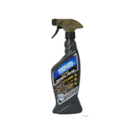Tenzi Detailer Czysta Felga 600ml (AD23)
