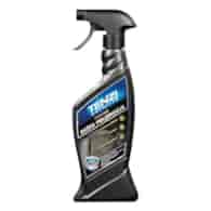 Tenzi Detailer Skóra pielęgnacja 600ml (AD38)