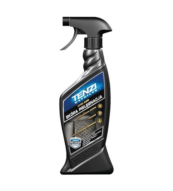Tenzi Detailer Skóra pielęgnacja 600ml (AD38)