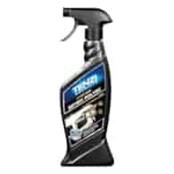 Tenzi Detailer Szybki połysk 600ml (AD29)