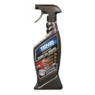 Tenzi Detailer Wosk na mokro 600ml (AD30)