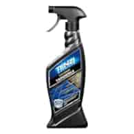 Tenzi Detailer Tapicerka 600ml (AD34)