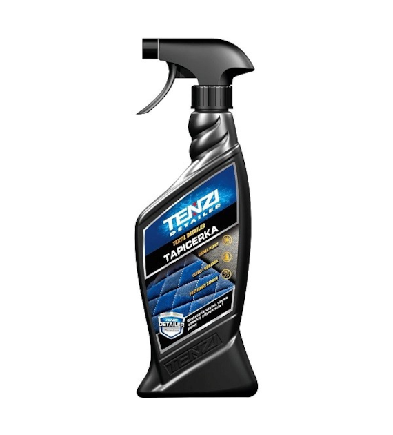 Tenzi Detailer Tapicerka 600ml (AD34)