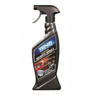 Tenzi Detailer Quartz spray powłoka kwarcu 600ml (AD32)