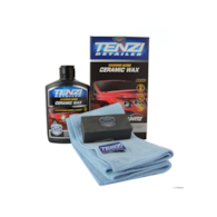 Tenzi Detailer Ceramic wax zestaw 300ml wosk (AD40)