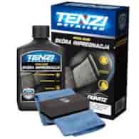 Tenzi Detailer Skóra impregnacja zestaw 300ml (AD39)