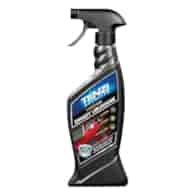 Tenzi Detailer Owady usuwanie 600ml (AD22)
