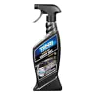 Tenzi Detailer Kokpit Mat 600ml (AD36)