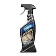 Tenzi Detailer Czysta skóra 600ml AD37)