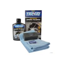 Tenzi Detailer Opona plastik zestaw 300ml (AD41) ww