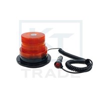 Kogut pomarańczowy 12V/24V SMD 30 LED KT (TT.826/TT.14780) TT Technology