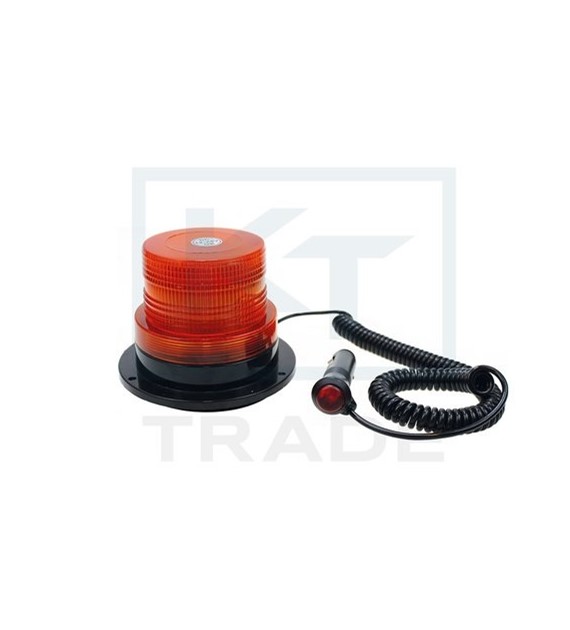 Kogut pomarańczowy 12V/24V SMD 30 LED KT (TT.826/TT.14780) TT Technology