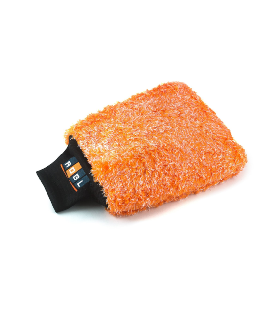 ADBL Caremitt rękawica z mikrofibry