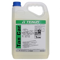 Tenzi Tan Car  aktywna piana 5l *A18*