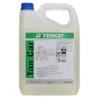 Tenzi Tan Car  aktywna piana 5l *A18*