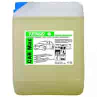 Tenzi Car Max aktywna piana profesional  5l *A16*