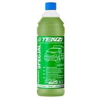 Tenzi Super Green Special 1l *A03* Aktywna piana mycie pojazdów dostawczych