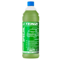 Tenzi Super Green Special 1l *A03* Aktywna piana mycie pojazdów dostawczych
