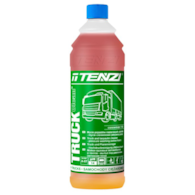 Tenzi Truck Clean aktywna piana do ciężarówek *silna* 1l  *A07*