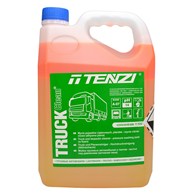 Tenzi Truck Clean aktywna piana do ciężarówek *silna* 5l  *A07*